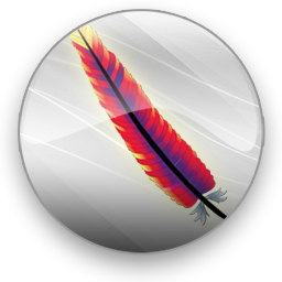 apache