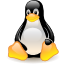 linux